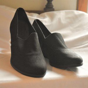 ComfortPlus by Predictions Wedges